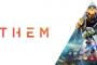 『ANTHEM』ティザートレーラーが公開！6月10日午前3時からの｢EA Play｣では最新トレーラー&ゲームプレイ映像､戦闘に関する情報も解禁！