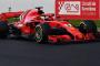 【衝撃】「F1」人気低迷の日本、その理由と復活の鍵とはｗｗｗｗｗｗｗｗｗｗｗｗｗｗｗｗ