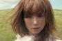 【悲報】YUKIが好きすぎて辛いｗｗｗｗｗｗｗｗｗｗｗｗｗｗｗｗｗｗｗｗｗｗｗｗｗｗｗｗ