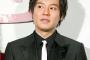 アミューズ、小出恵介との契約終了を発表