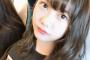 【画像】こんな大人っぽいのに14歳の女子中学生だなんて信じられるか？