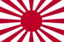 【悲報】韓国人「日本航空の機内食の ”蓋” に旭日旗が描かれていたんだが？」