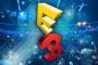 【悲報】任天堂のE3、年内発売のタイトルを紹介するだけの模様