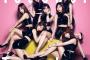 【朗報】 AKB48、最新シングル 「Teacher Teacher」 初週で、うっかり 166万枚も売れてしまう w w ww w w w ww w w w w w w w w 	