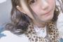 画像　けものフレンズ･サーバル役の声優が久々にサーバルちゃんのコスプレをするも嫌そう