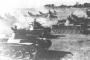 関東軍とかいう世界史上有数の無能軍隊