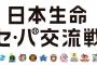 ラミレス「パリーグのほうが間違いなく強い。セ・リーグで150kmの球を簡単に打てる人がいますか？」　 	