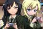 一緒にゲームしてて楽しいなって思える人の特徴→話上手とかではなく単純に反応してくれる人！簡単そうでこれができないヤツは多いな・・・