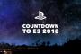 PS4『Days Gone(デイズゴーン)』2019年2月22日発売決定！オープンワールドゾンビサバイバルゲーム
