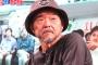 【アニメ業界の現状に警鐘！】＜押井守監督＞「哲学がなければただの商品」 	