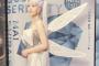 【乃木坂46】セラミュパンフレット 白石麻衣のデザインが『Mステ』みたい・・・