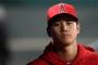 【大谷翔平】右肘靱帯損傷で故障者リスト入り　PRP治療と幹細胞注射で復帰目指す