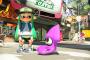 スプラトゥーン2のガチアサリ、味方のせいでランクダウンした