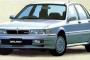 【画像】昔の車の内装ってこんなダサかったのかよ・・・・・・