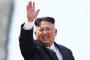 【朗報】金正恩さん、完全に改心するwwwｗｗｗｗｗｗｗｗｗｗｗｗｗｗｗｗｗｗｗｗ