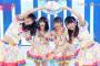 【NMB48】山本彩加出演AKB48 SHOW!まとめ　ユニット“ニコニコ”が西瓜ベイビーを披露