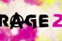 『RAGE 2』2019年春発売決定！約7分弱のド派手な最新ゲームプレイ映像もお披露目！