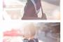 全盛期の広末涼子なみにかわいい女の子ｗｗｗ（画像）