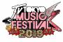 『テレ東音楽祭』にSKE48が出演決定！