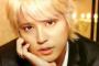 【悲報】手越さん「いちばーん嵐のファンが多いけどーwwライブでは口パクww」