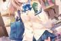 【画像】マジで可愛すぎる女の子が見つかるｗｗｗｗｗｗｗｗｗ