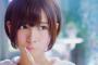 【乃木坂46】乃木坂ちゃん達がハミガキしてる画像いっぱい！