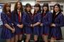 【驚愕】AKB48，王女も首相も『恋チュン』　BNK48がタイで人気爆発、社会現象に　Youtube再生回数1億回超え 	