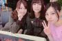 【乃木坂46】北野日奈子はいい表情するなぁ