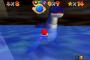 スーパーマリオ64の衝撃ｗｗｗｗｗｗｗｗｗｗｗｗ