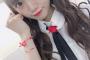 【速報】文春砲のNGT48中井りか処分無しか？今村悦朗支配人「強く反省させます」【りか姫】