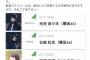 【欅坂46】米谷奈々未と佐々木美玲が『お米とパンのSHOWROOM』を配信！