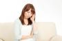 夫と私の続柄が「同居人」になっていた。確かに婚姻届は出していたはずなのに…