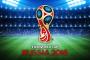 【画像】中国人、各国のW杯の強さをブランドで格付けしてしまう！！！