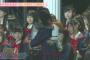 SKE48福士奈央の表情に注目して欲しい・・・総選挙のとき、松井珠理奈を見るあの表情をしていた・・・