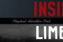 『INSIDE』『LIMBO』がSwitchで6月28日発売決定！！