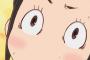 【ひそねとまそたん】11話感想 クズだけどお前はそれでいい！