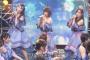 【乃木坂46】歴代ナンバーワン衣装は・・・？！