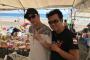 【闇深】GACKT主催のBBQパーティーがやばいｗｗｗｗｗｗｗ