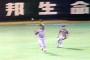 歴代守備がヘタクソなプロ野球選手で打線組んだ