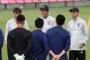 【朗報】西野監督が会見でまさかのギャグを披露ｗｗｗ