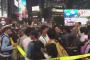 「スタジアムでは日本人がゴミ拾い、一方で渋谷の街はゴミだらけなのは何で？」←これに対するとある仮説が当たっていると話題！！確かに言えてるかも・・・