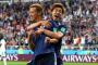 【W杯】セネガルvs日本戦、海外の反応がやばいｗｗｗｗｗｗｗｗ