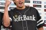 12球団最後のオールスターファン投票全体１位ｗｗｗ
