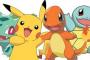 20万で好きなポケモン一匹買えるとしたら