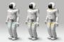【驚愕】ホンダ、人型ロボット「アシモ」開発の現在が・・・