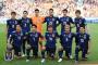 【朗報】日本、フェアプレー精神で予選突破！！！ 	