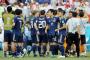 西野「よ～し今日はW杯にいくぞェ！ｗｗ」陰キャワイ「あ…ああ……!!」