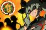 《ガルパン》アンチョビって瞬殺されてネタ扱いされてなかったらここまで人気キャラにならなかったと思う
