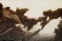 アーマードコア新作に求められているものといえば
