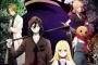 アニメ「殺戮の天使」BD全4巻が予約開始！第1巻・第2巻にはイベント優先券が付属